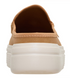 Жіноче оригінальне взуття Hey Dude Austin Lift Penny Tassel 45411-265 фото 6
