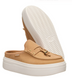 Жіноче оригінальне взуття Hey Dude Austin Lift Penny Tassel 45411-265 фото 3