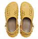 Crocs Echo Clog 207937-76A фото 3