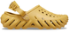 Crocs Echo Clog 207937-76A фото 1