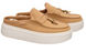 Жіноче оригінальне взуття Hey Dude Austin Lift Penny Tassel 45411-265 фото 2