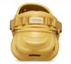 Crocs Echo Clog 207937-76A фото 2