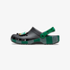 Crocs Slytherin Classic Clog x Harry Potter 210527-90H фото 4