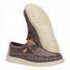Wally Plaid Corduroy 44326-2ID фото 3