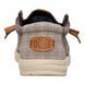 Wally Plaid Corduroy 44326-2ID фото 4