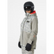 Женский горнолыжный костюм Helly Hansen Powchaser 2.0 Jacket L and Powderqueen Bib Pants, M 65643-917 65923-885 фото 1