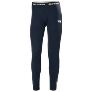 Чоловічі термокальсони Helly Hansen Tights lifa active 49390-597 фото