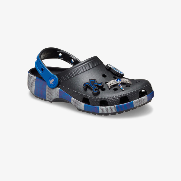 Crocs Ravenclaw Classic Clog x Harry Potter 210528-90H фото