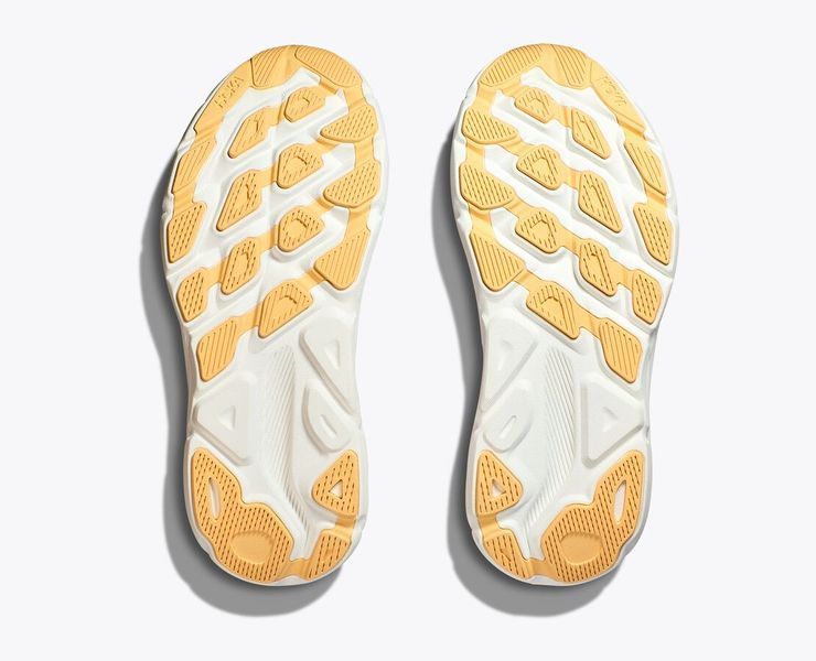 Женские кроссовки HOKA W Clifton 9 1127896 фото