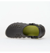 Купити Оригінальні Крокси Crocs Echo Icey Ro Clog 211458-0LD фото 3