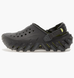 Купити Оригінальні Крокси Crocs Echo Icey Ro Clog 211458-0LD фото 2