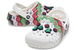 Crocs Classic Wear-Resistant Cozy 207687-94S фото 3
