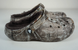 Купить Мужские Кроксы Crocs Classic Realtree Edge Lined Clog 205377-280 фото 1