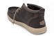 HEY DUDE Wally mid gripr classic 42051-2IV фото 3