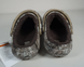 Купить Мужские Кроксы Crocs Classic Realtree Edge Lined Clog 205377-280 фото 4