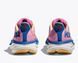 Женские кроссовки HOKA W Clifton 9 1127896 фото 5