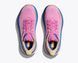 Женские кроссовки HOKA W Clifton 9 1127896 фото 2