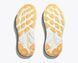 Женские кроссовки HOKA W Clifton 9 1127896 фото 7