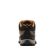 Мужские оригинальные ботинки Columbia 1940581 232 BM0168-232 Redmond III Mid Waterproof Hiking Shoes BM0168-232 фото 4