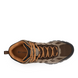 Мужские оригинальные ботинки Columbia 1940581 232 BM0168-232 Redmond III Mid Waterproof Hiking Shoes BM0168-232 фото 3