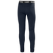 Чоловічі термокальсони Helly Hansen Tights lifa active 49390-597 фото 2