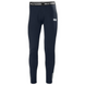 Чоловічі термокальсони Helly Hansen Tights lifa active 49390-597 фото 1