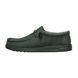 Men's Wally Stretch Canvas  40700-3TJ фото 1