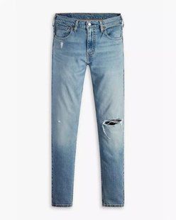 Чоловічі джинси Levi's&reg; 512&trade; Slim Taper Fit Levi's&reg; Flex Jeans 288331102 фото