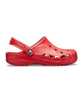 Crocs Baya Clogs 10126-6EN фото