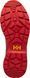 Купить оригинальные Мужские Кроссовки Helly Hansen Cascade Low Ht 11749_344 фото 5