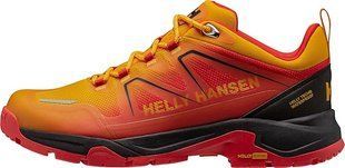 Купить оригинальные Мужские Кроссовки Helly Hansen Cascade Low Ht 11749_344 фото