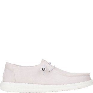 Hey Dude Wendy Stretch Canvas 40902-530 фото