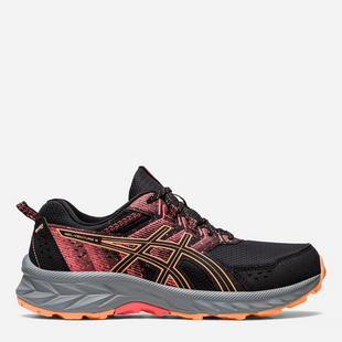 Женские кроссовки для бега ASICS Gel-Venture 9 1012B313-004 1012B313-004 фото