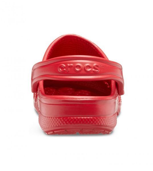 Crocs Baya Clogs 10126-6EN фото