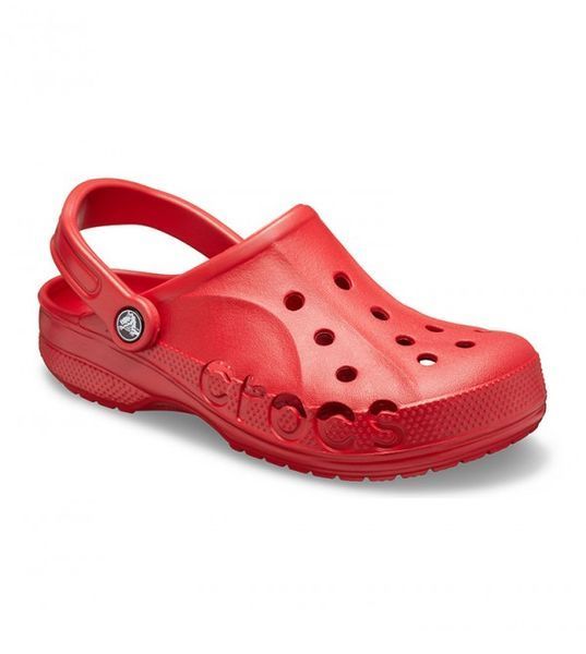 Crocs Baya Clogs 10126-6EN фото