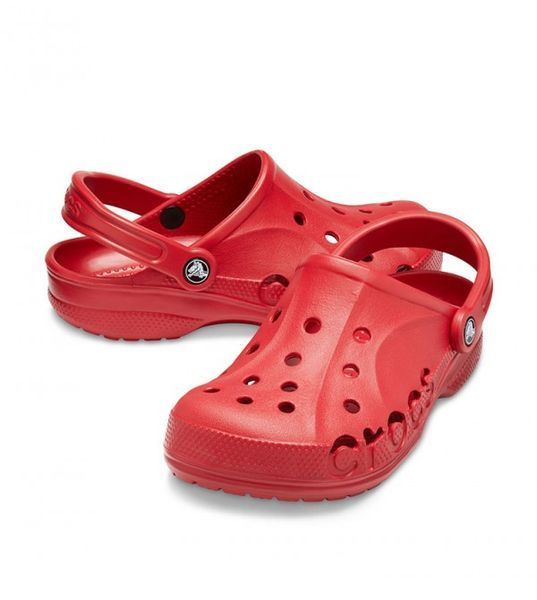Crocs Baya Clogs 10126-6EN фото