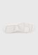 Мужские высокие кожаные кеды Polo Ralph Lauren Polo CRT Mid / High-Top Sneakers (White) HGH-SK-LTL фото 5