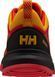 Купить оригинальные Мужские Кроссовки Helly Hansen Cascade Low Ht 11749_344 фото 3