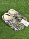 Crocs Classic Money 211968-2Y2 фото 1