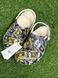 Crocs Classic Money 211968-2Y2 фото 2