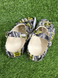 Crocs Classic Money 211968-2Y2 фото 3