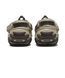 ECHO RO RIPSTOP CLOG 211361-0IP фото 4