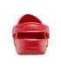 Crocs Baya Clogs 10126-6EN фото 4