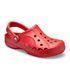 Crocs Baya Clogs 10126-6EN фото 3