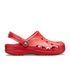 Crocs Baya Clogs 10126-6EN фото 1