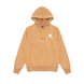 Чоловіче худі The North Face Men's Box NSE Pullover Hoodie NF0A7UNSLIT фото 1
