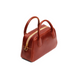 Large Grace Doctor Bag Portland Leather Nutmeg Grace Doctor Bag Portland Leather фото 2