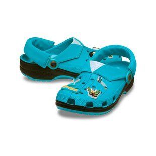South Park x Crocs Classic Clog Randy Marsh 211502-90H фото