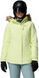 Женский горнолыжный костюм Columbia Women's Ava Alpine 2 Insulated Jacket and Bugaboo II Pant 2085941 775 2085831775 фото 1