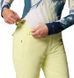 Женский горнолыжный костюм Columbia Women's Ava Alpine 2 Insulated Jacket and Bugaboo II Pant 2085941 775 2085831775 фото 9